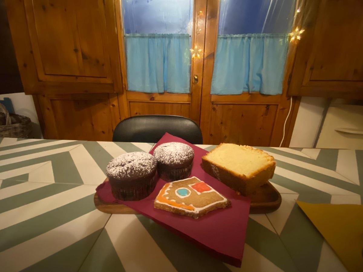 Chiesa Di San Michele Bed & Breakfast Incisa in Val d'Arno Exterior photo